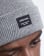 Thumbnail 2 van 3