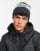 Thumbnail 1 van 4