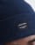 Thumbnail 2 van 3