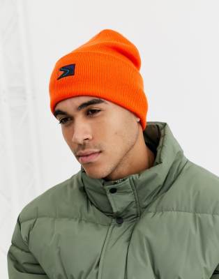 jack jones beanie