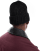 Thumbnail 3 van 3