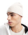 Thumbnail 3 van 4