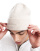 Thumbnail 4 van 4