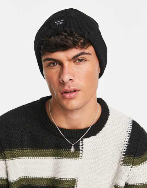 Topman docker sale beanie