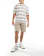 Bildrutor 4 av 5