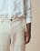 Miniaturebillede 2 af 5