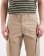 Miniaturebillede 4 af 5
