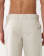 Bildrutor 4 av 5