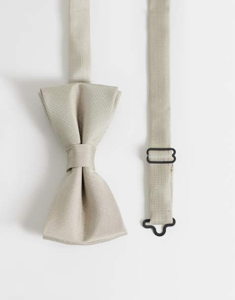 Jack & Jones – Beige fluga - view 1