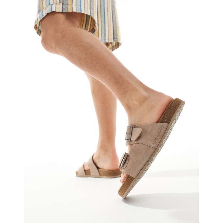 美品 ranor サンドベージュ middleshorts Sand Beige 美品 ranor サンドベージュ middleshorts Sand Beige - メルカリ