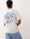 Bildrutor 1 av 5