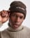 Anteprima 2 di 3