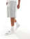Miniatura 4 z 4
