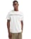 Miniatura 1 z 4