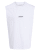 Miniatura 7 z 7