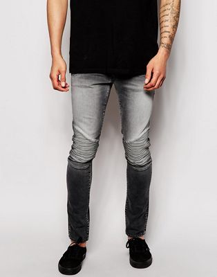 online shopping jeans pant for man