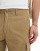 Thumbnail 5 van 5
