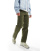 Thumbnail 1 van 5