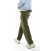 Thumbnail 2 van 5