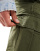 Thumbnail 4 van 5