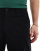 Thumbnail 5 van 5