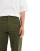 Thumbnail 5 of 5