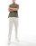 Thumbnail 1 van 5