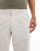 Thumbnail 5 van 5
