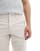 Thumbnail 2 van 5