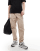 Thumbnail 1 van 5