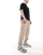 Thumbnail 3 van 5