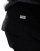 Thumbnail 5 van 5