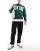 Thumbnail 1 van 5