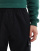 Thumbnail 5 van 5