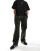 Thumbnail 1 van 5