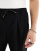 Thumbnail 5 van 5