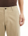 Thumbnail 4 van 5