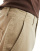 Thumbnail 5 van 5