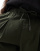 Thumbnail 5 of 5