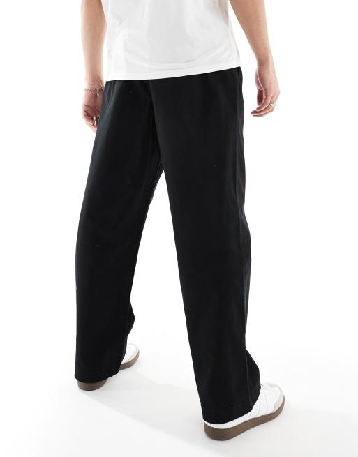C'est Quoi Un Pantalon Chino Pantalon Chino Jack Jones Coupe
