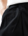 Thumbnail 3 of 5