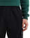 Thumbnail 5 of 5