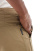 Thumbnail 5 of 5
