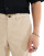 Thumbnail 4 of 5