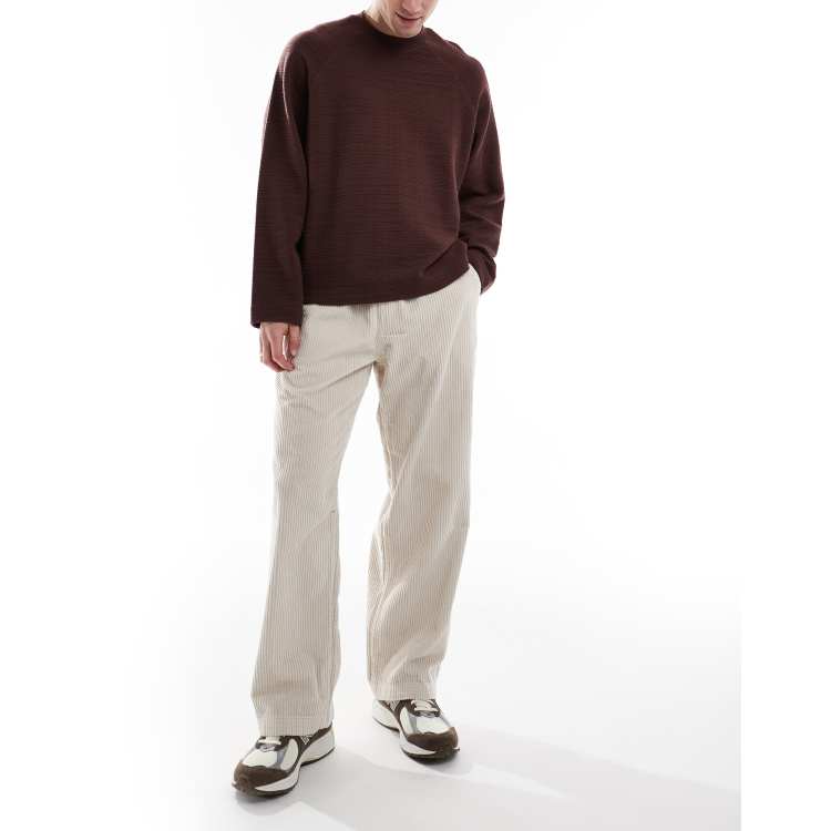 206957648-1-moonbeam?$n_750w$&