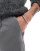 Thumbnail 4 of 5