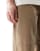 Thumbnail 5 van 5