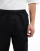 Thumbnail 4 of 5