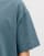 Miniaturebillede 4 af 7