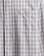 Bildrutor 9 av 9